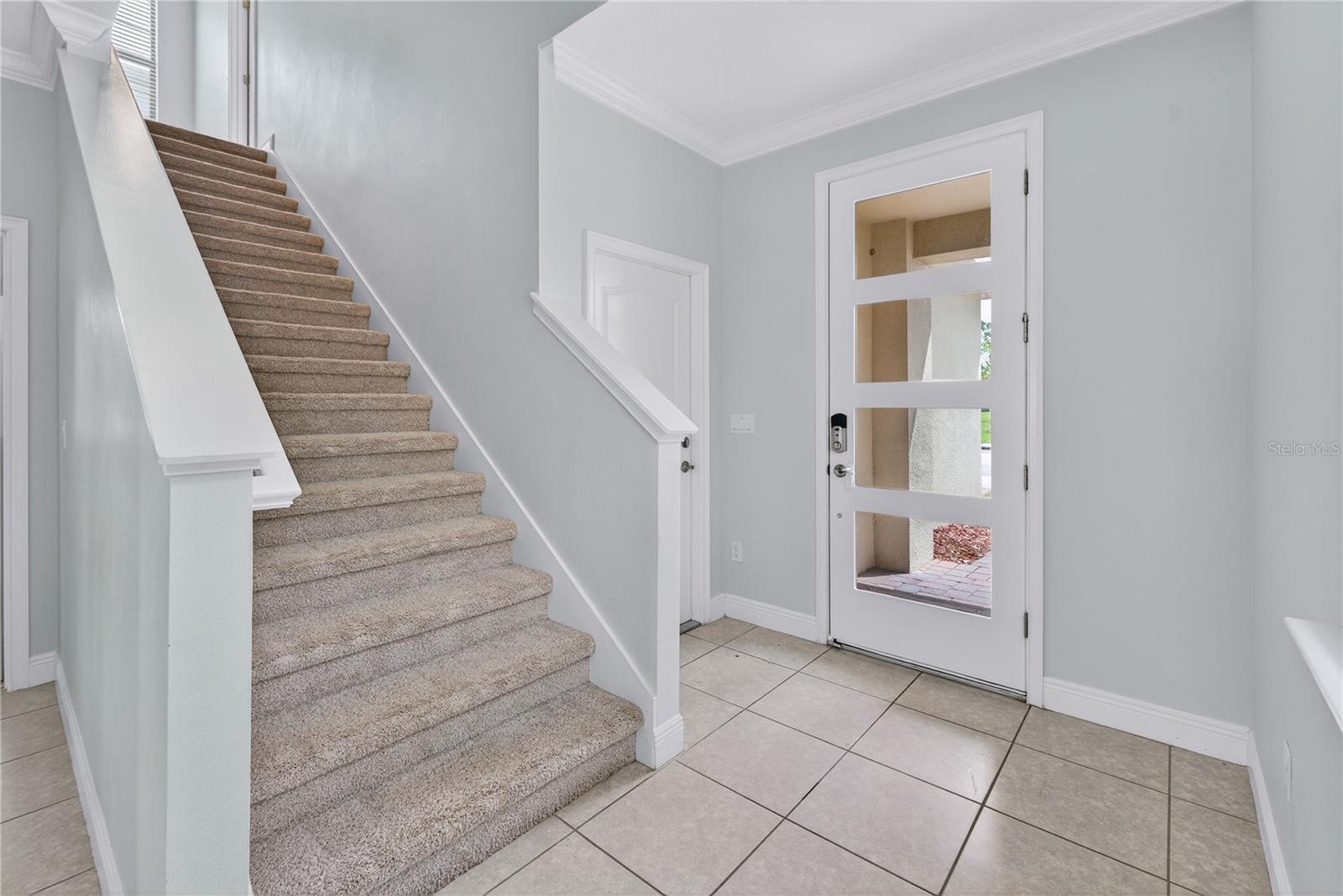 HARMONY WEST PH 1A - Residential