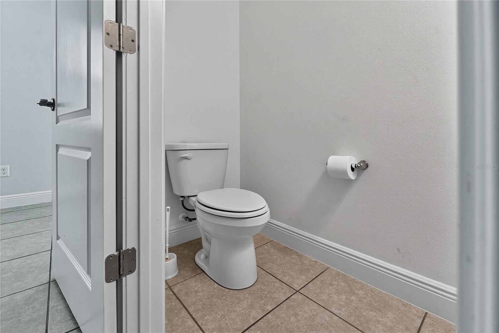 HARMONY WEST PH 1A - Residential