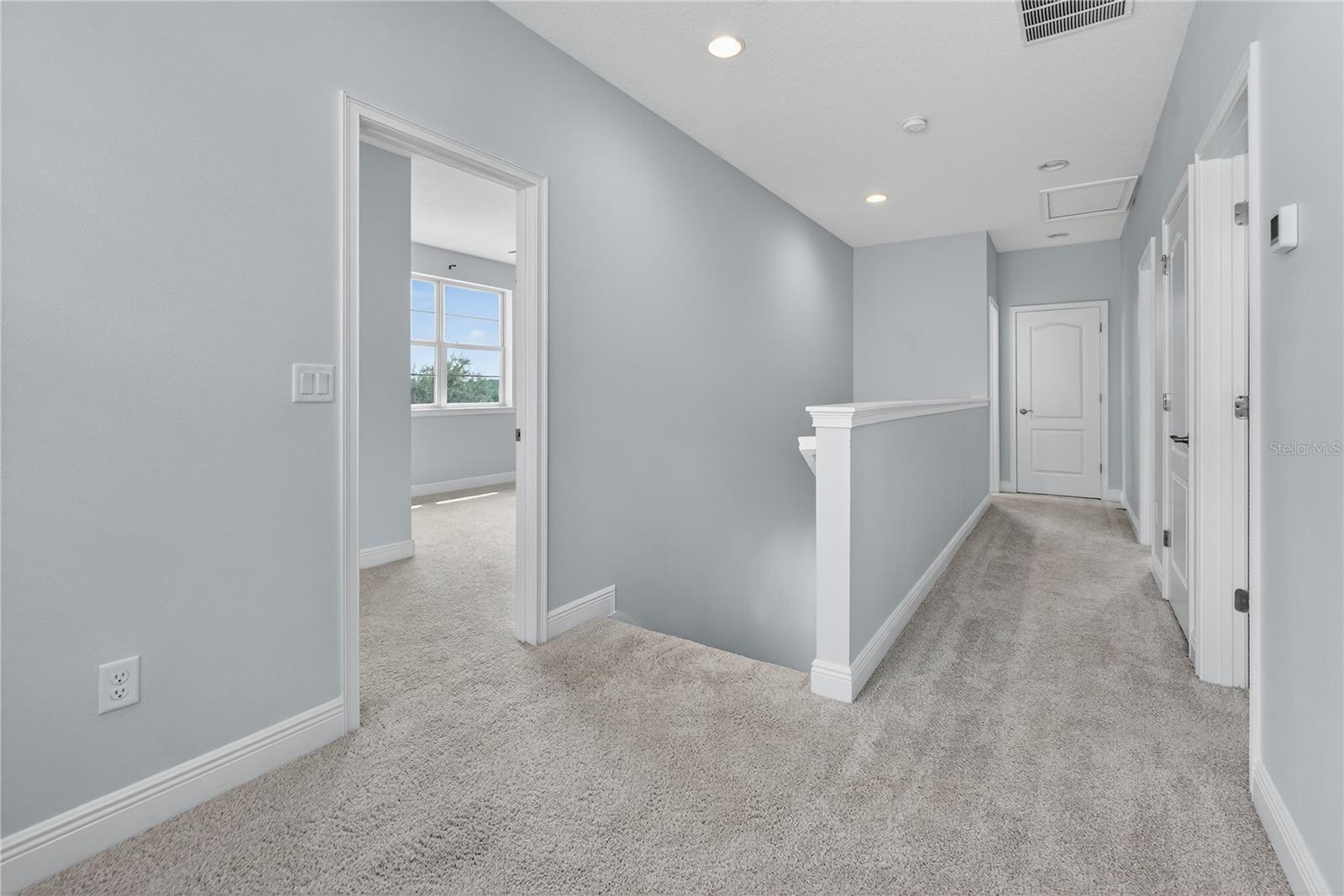 HARMONY WEST PH 1A - Residential