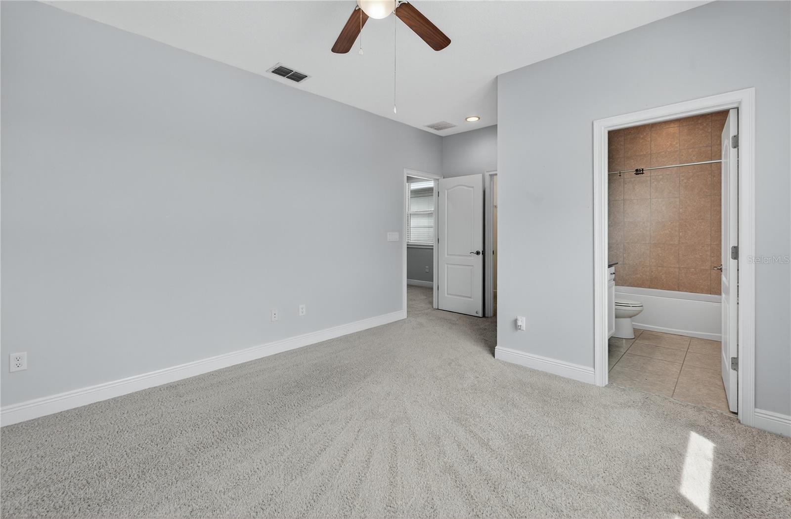 HARMONY WEST PH 1A - Residential