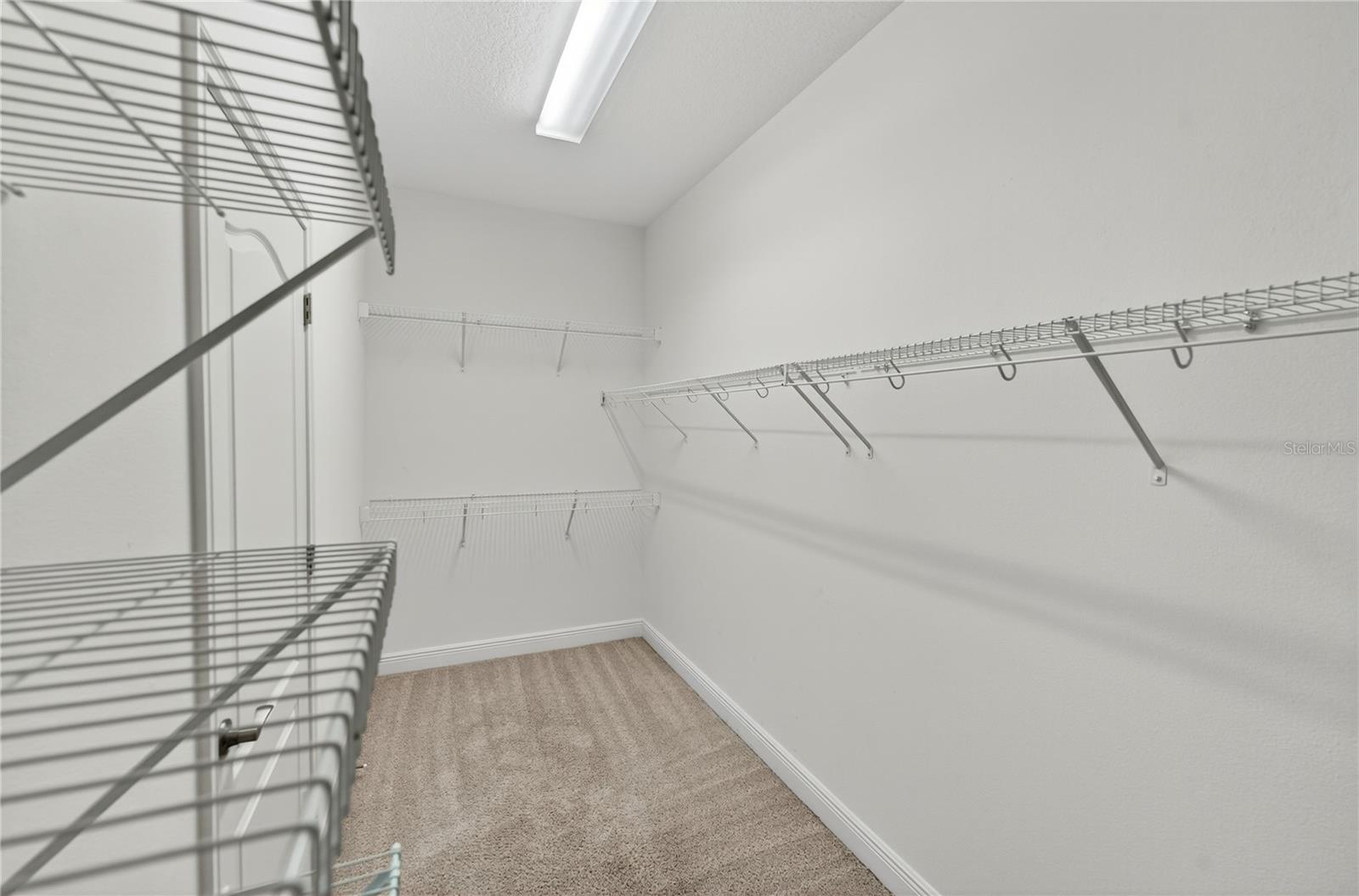 HARMONY WEST PH 1A - Residential