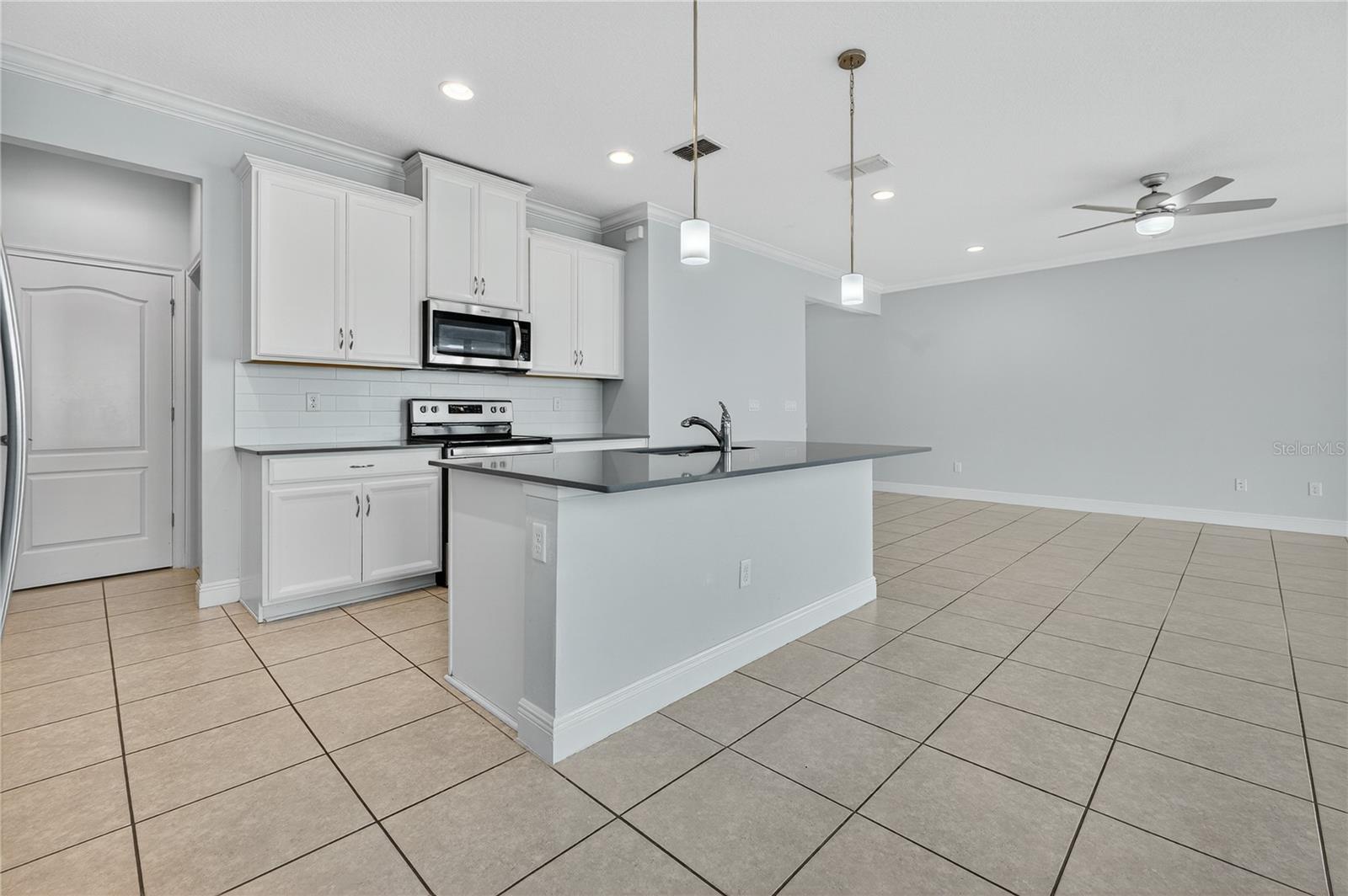 6687 ALDER ROAD