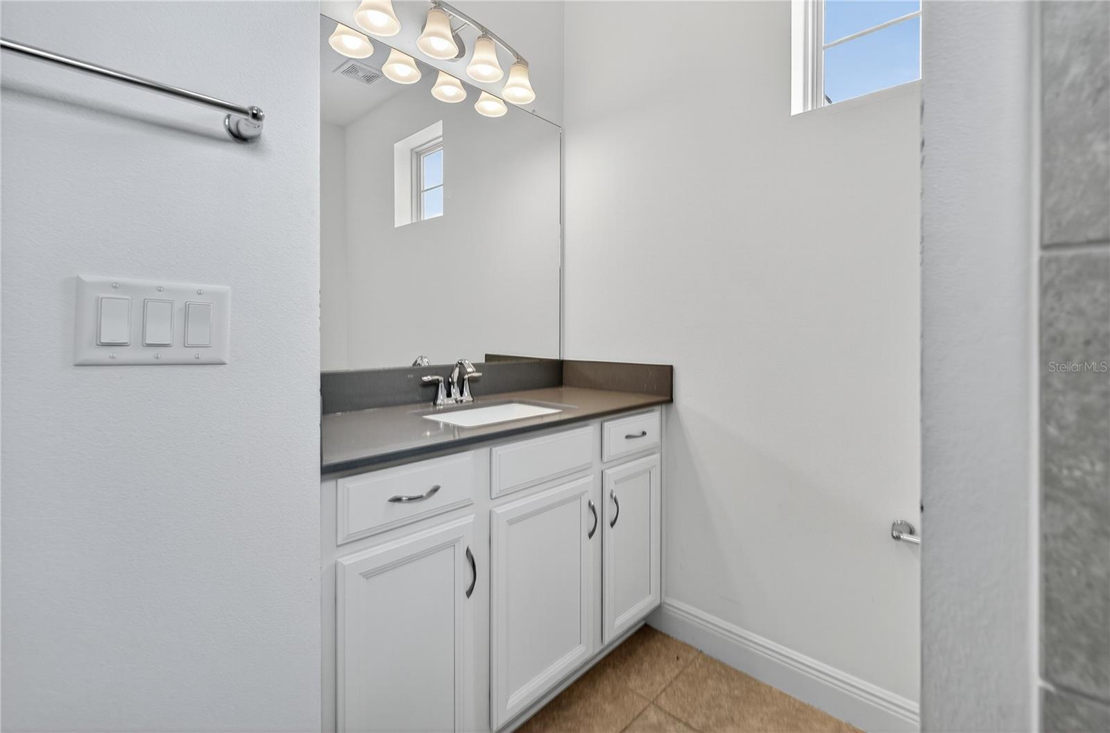 HARMONY WEST PH 1A - Residential