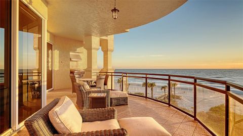 2161 GULF OF MEXICO DRIVE 6 LONGBOAT KEY FL 34228