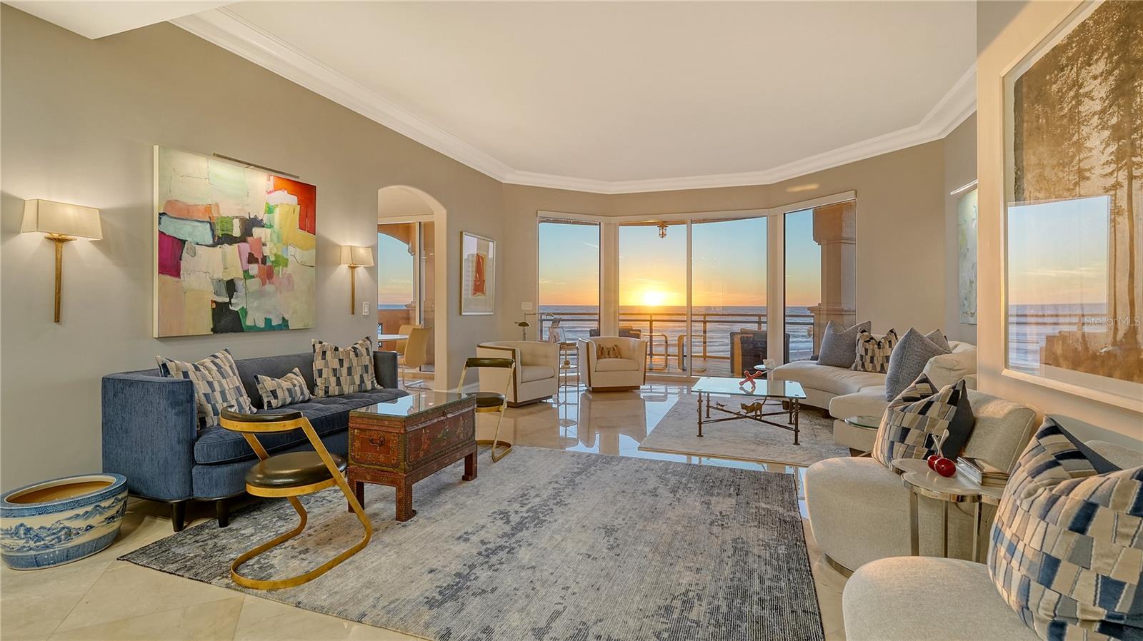 2161 GULF OF MEXICO DRIVE 6

                                                                             LONGBOAT KEY                                

                                    , FL - $4,495,000