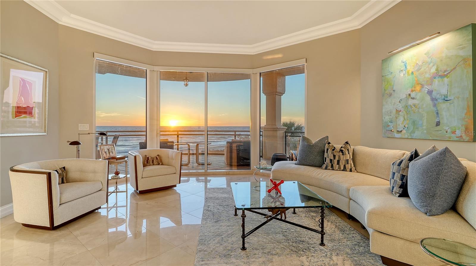 2161 GULF OF MEXICO DRIVE 6