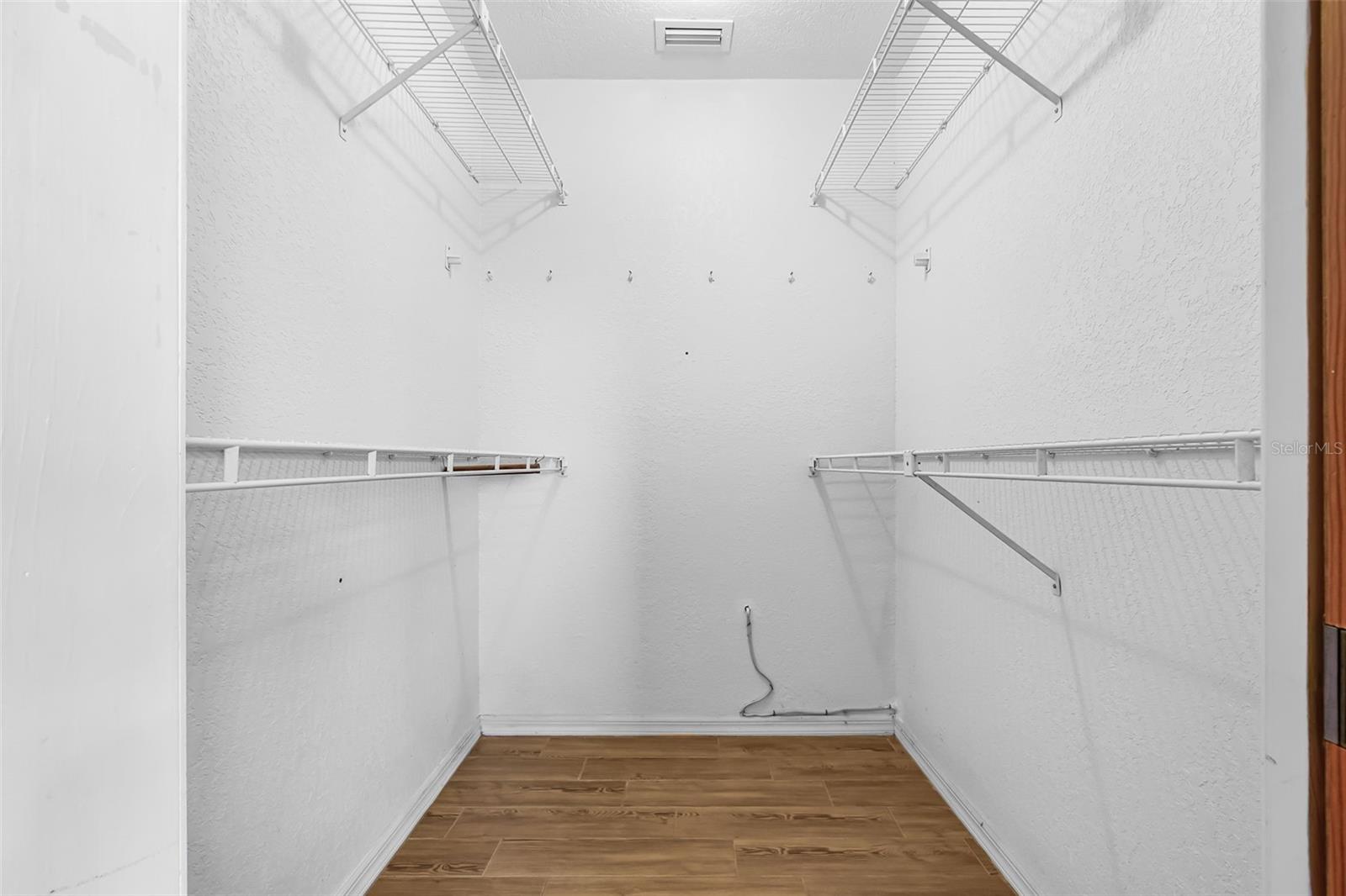 RIDGE HARBOR 1ST ADD - Residential