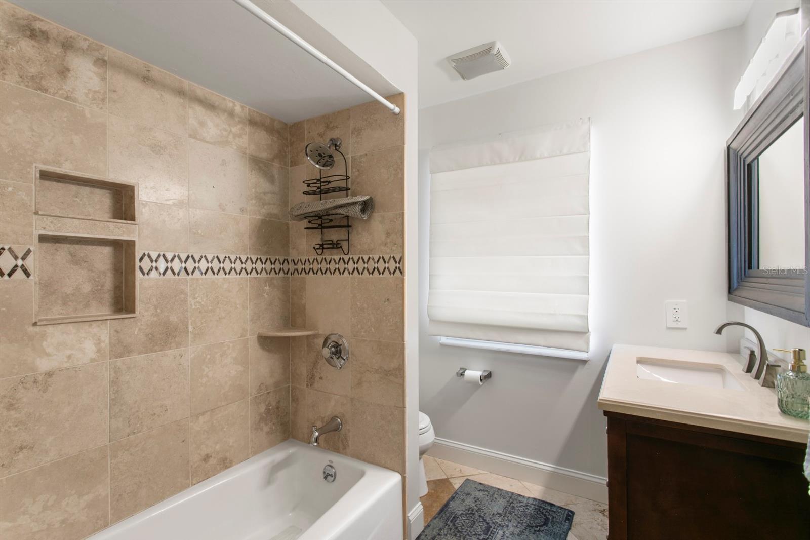 CULBREATH BAYOU UNIT 3 - Residential