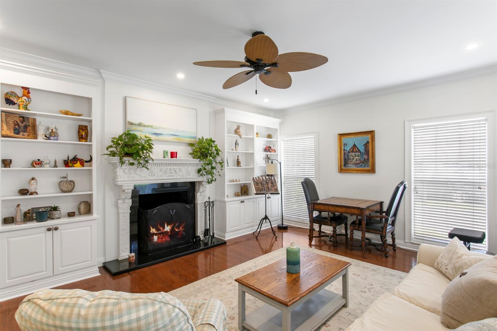 CULBREATH BAYOU UNIT 3 - Residential