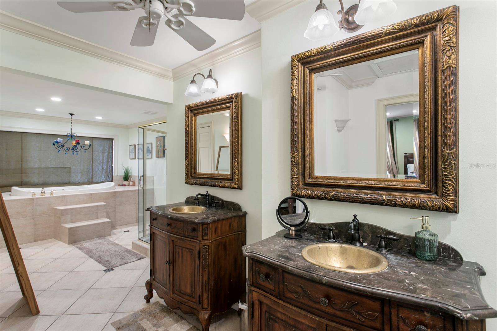 CULBREATH BAYOU UNIT 3 - Residential