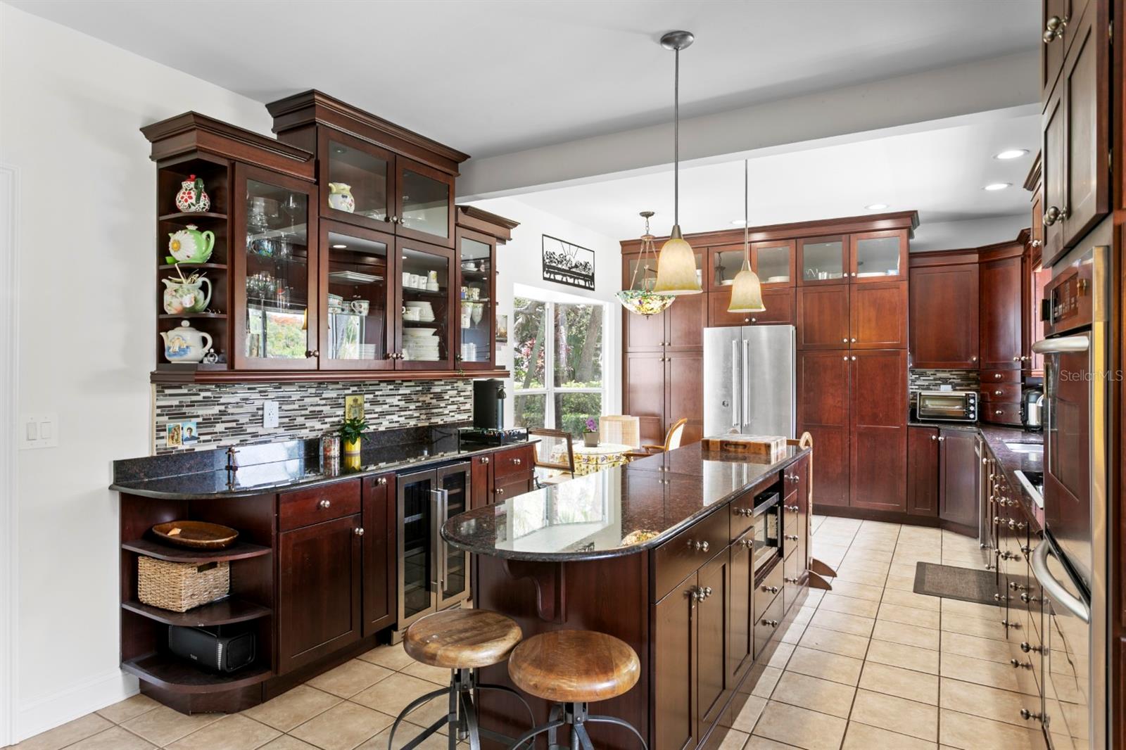 CULBREATH BAYOU UNIT 3 - Residential