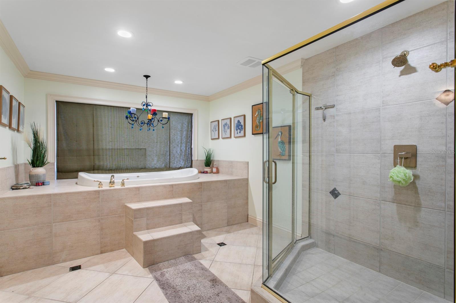 CULBREATH BAYOU UNIT 3 - Residential