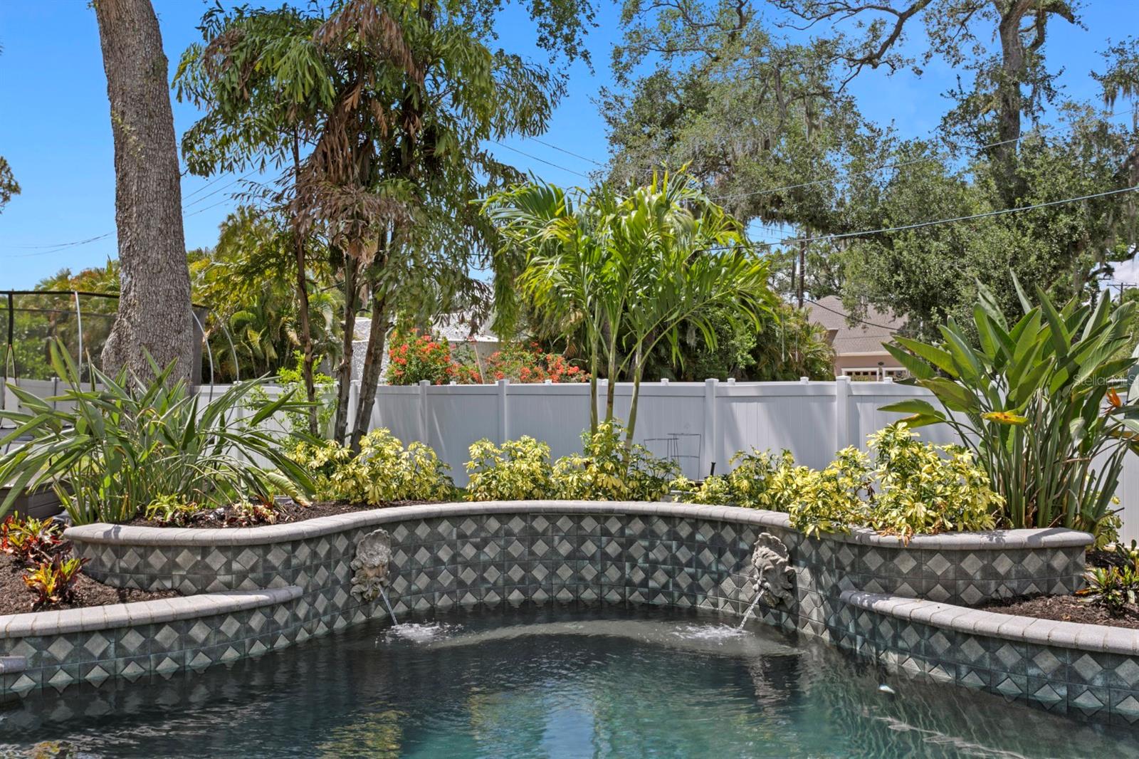 CULBREATH BAYOU UNIT 3 - Residential