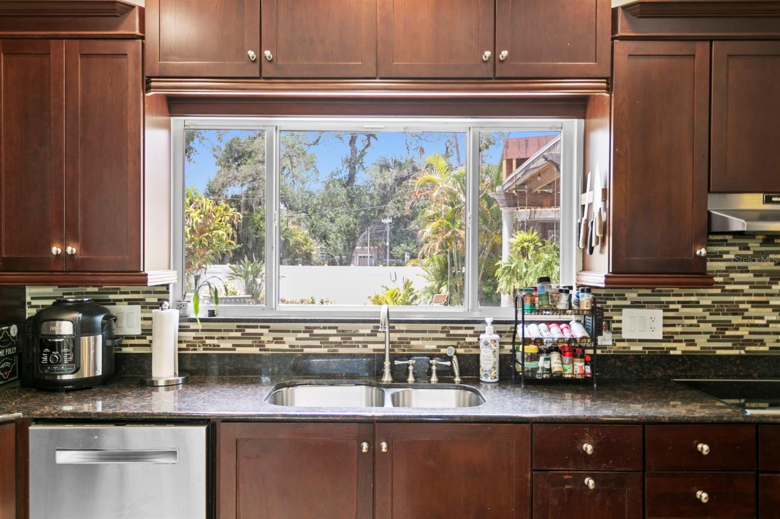 CULBREATH BAYOU UNIT 3 - Residential
