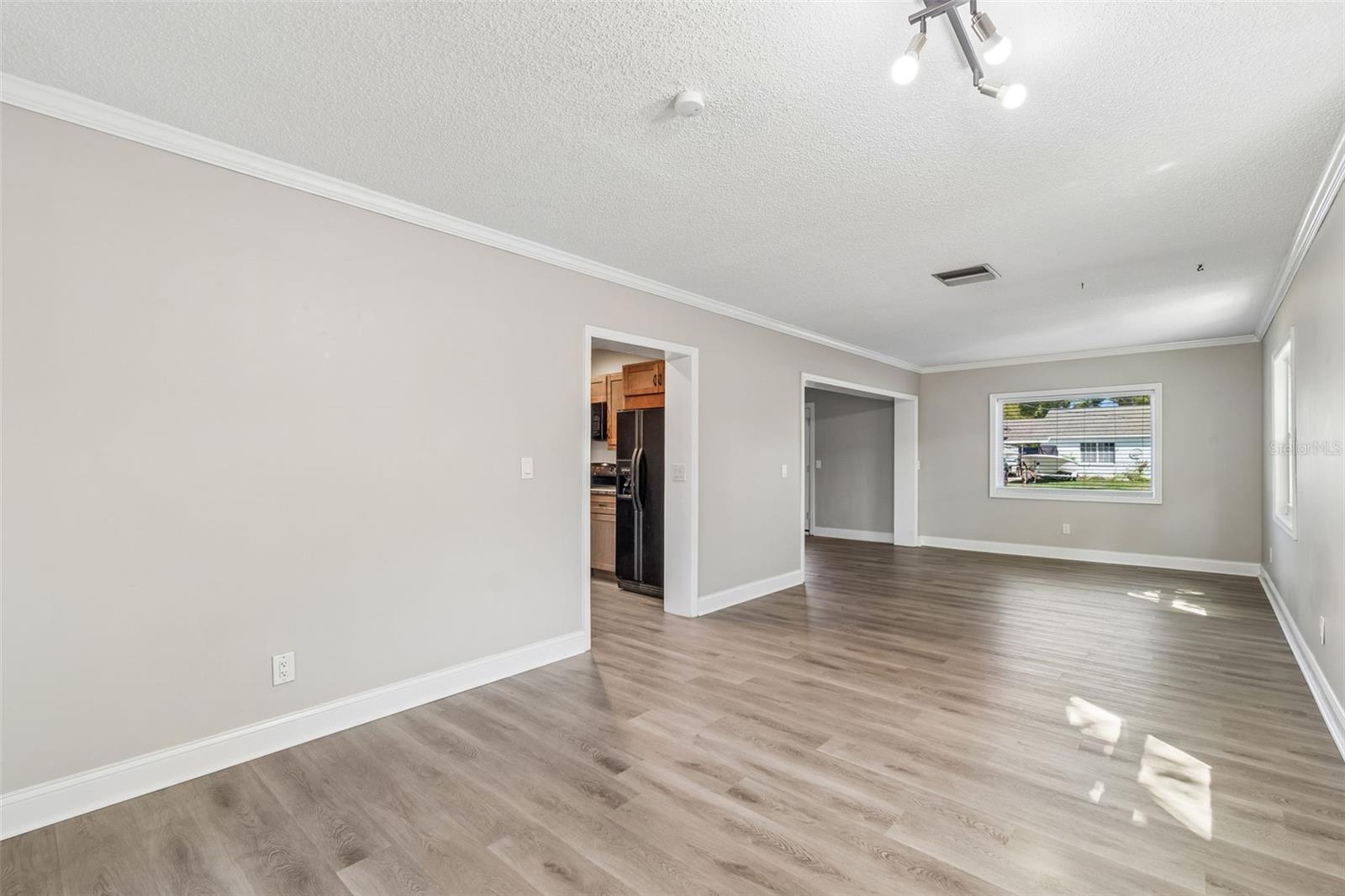 GANDY BLVD PARK 2ND ADD - Residential