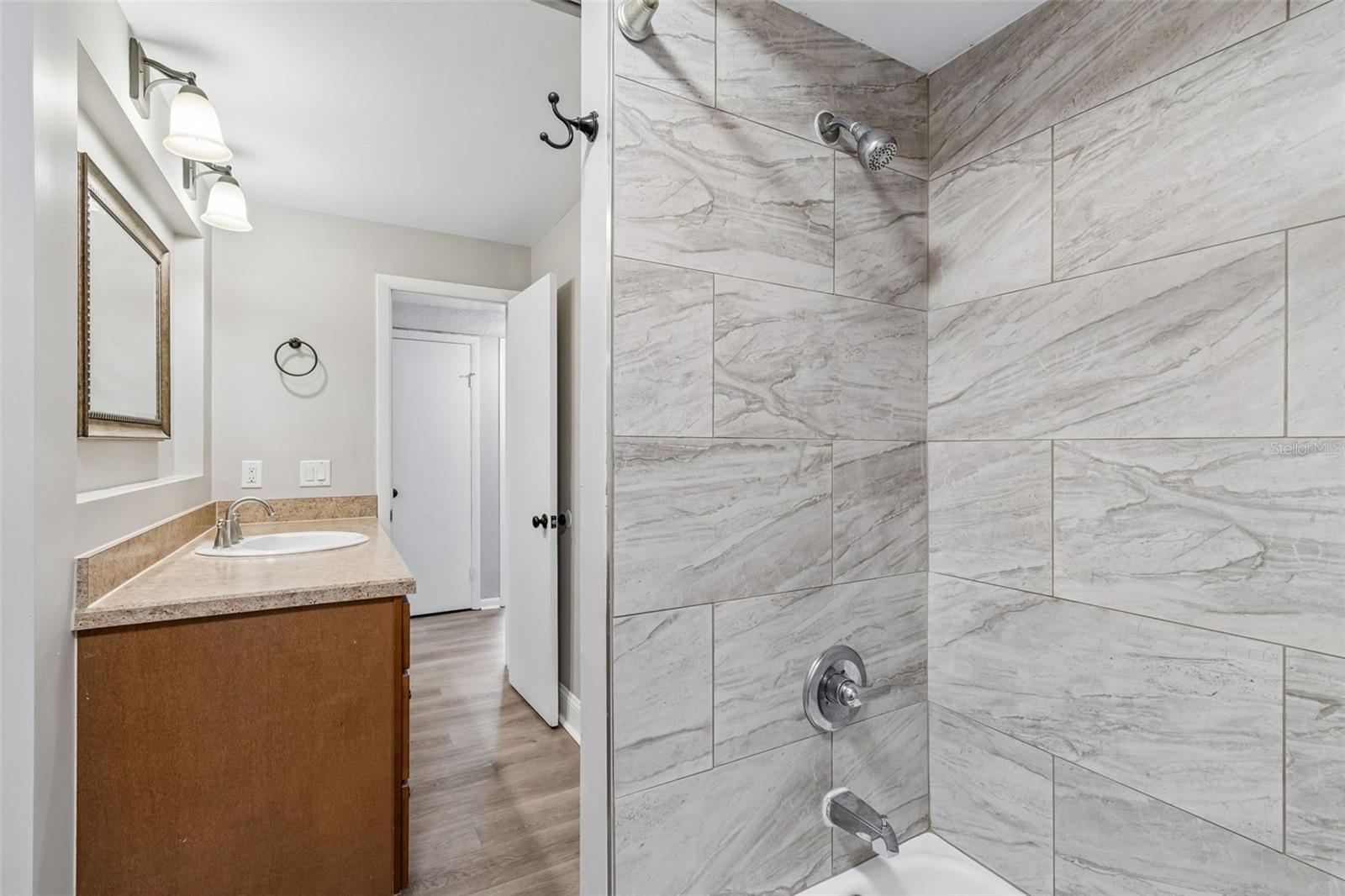 GANDY BLVD PARK 2ND ADD - Residential