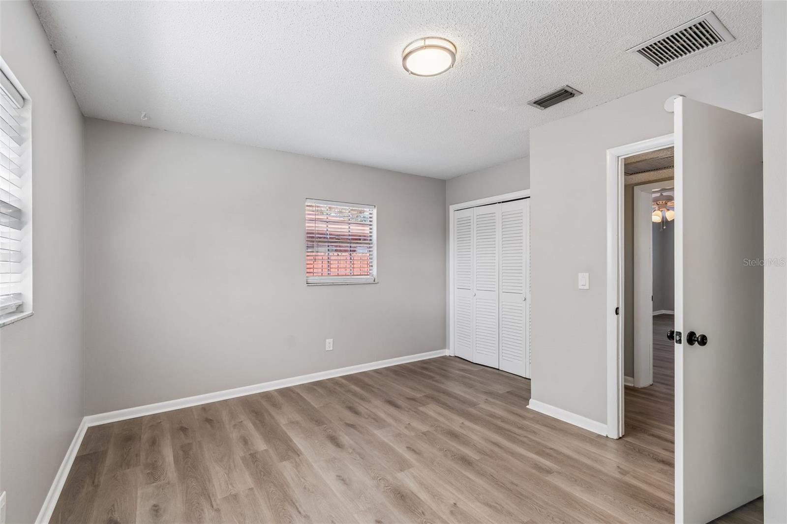 GANDY BLVD PARK 2ND ADD - Residential