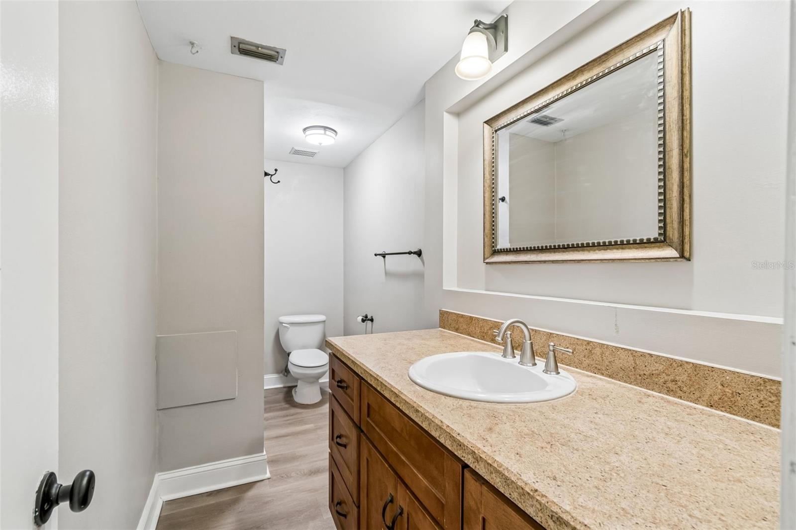 GANDY BLVD PARK 2ND ADD - Residential