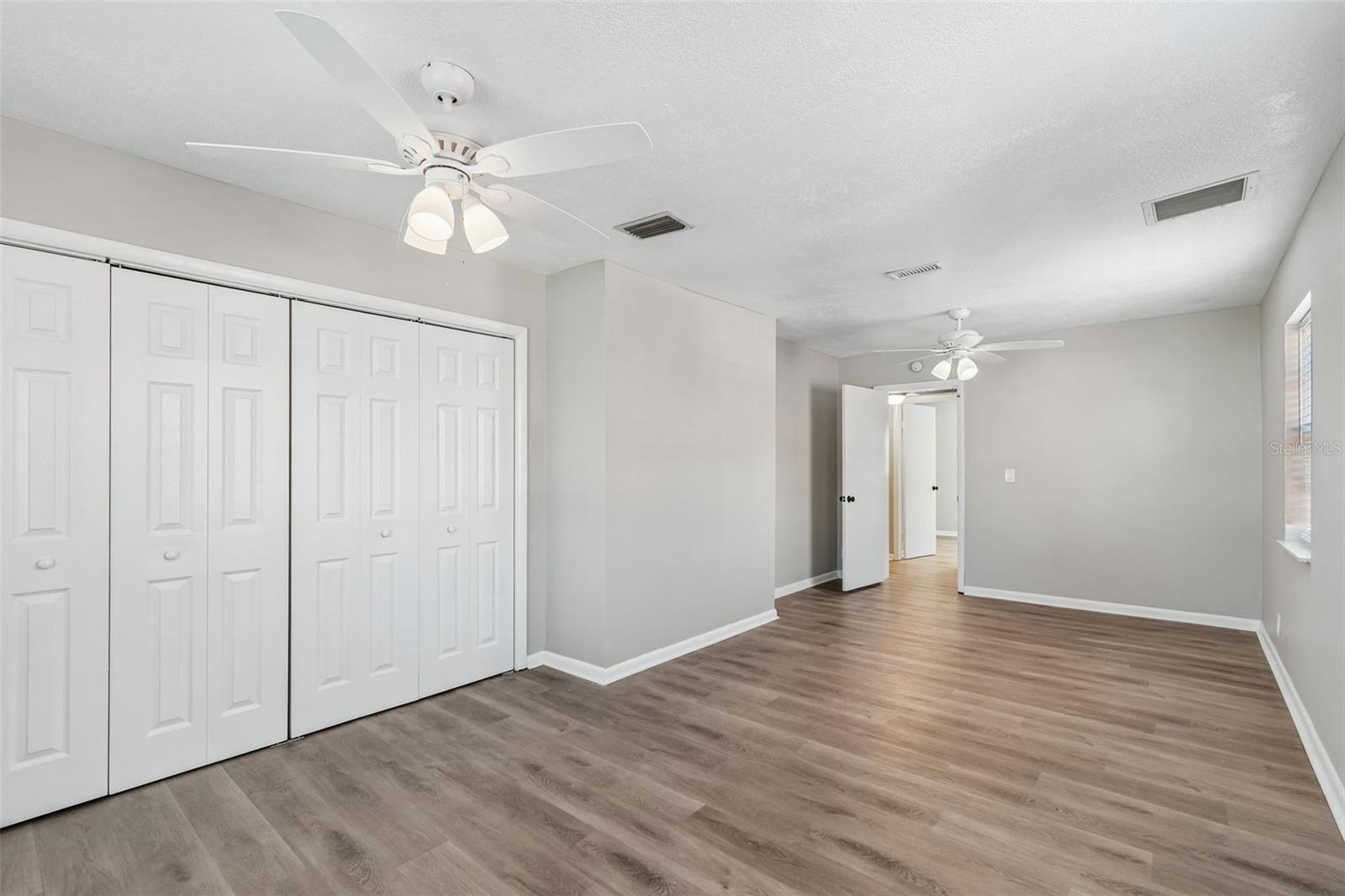 GANDY BLVD PARK 2ND ADD - Residential