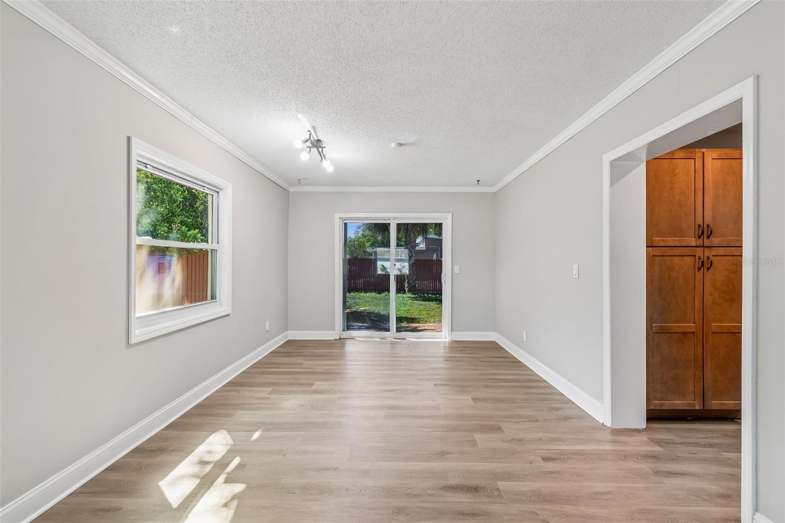 GANDY BLVD PARK 2ND ADD - Residential