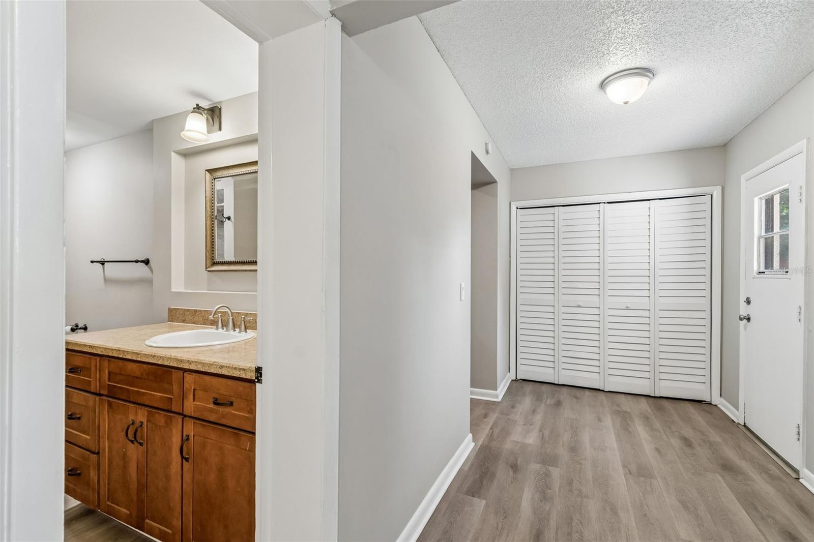 GANDY BLVD PARK 2ND ADD - Residential