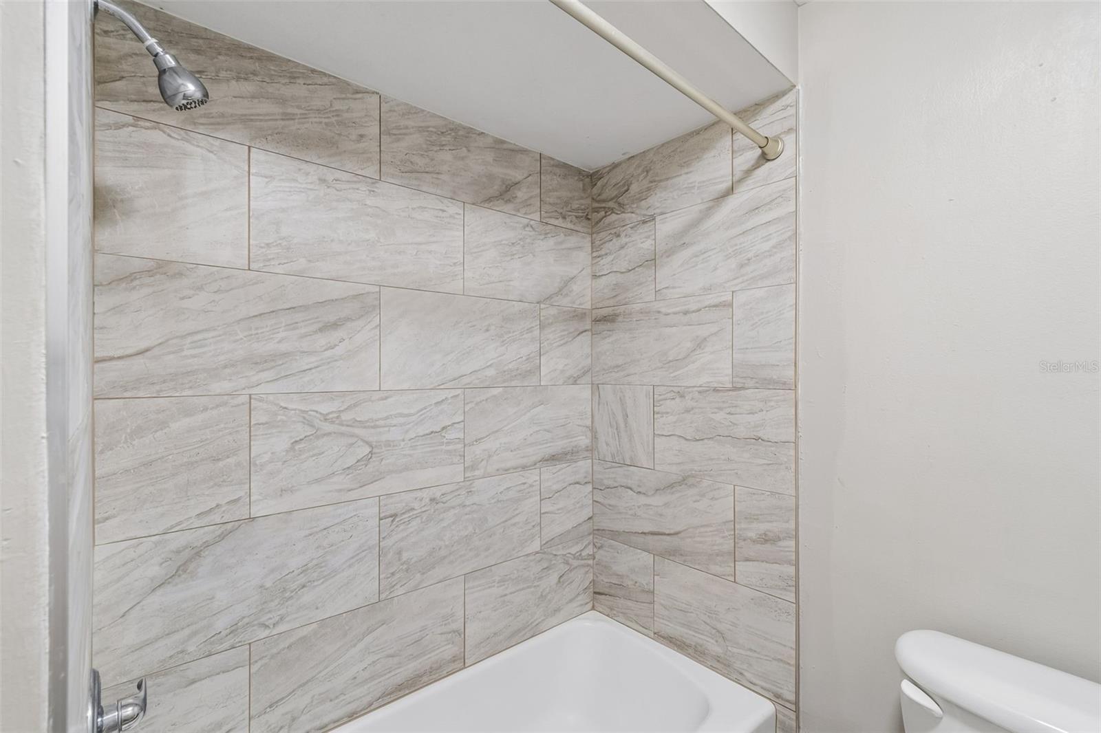 GANDY BLVD PARK 2ND ADD - Residential