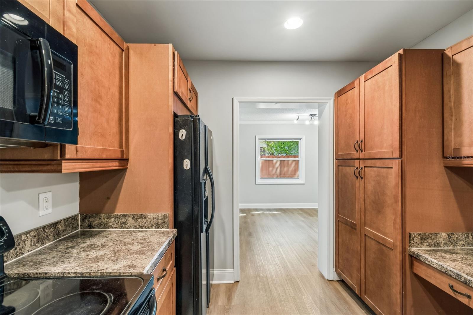 GANDY BLVD PARK 2ND ADD - Residential