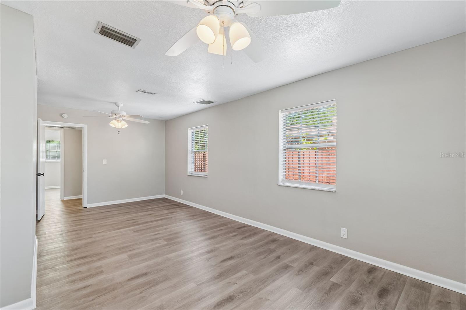 GANDY BLVD PARK 2ND ADD - Residential