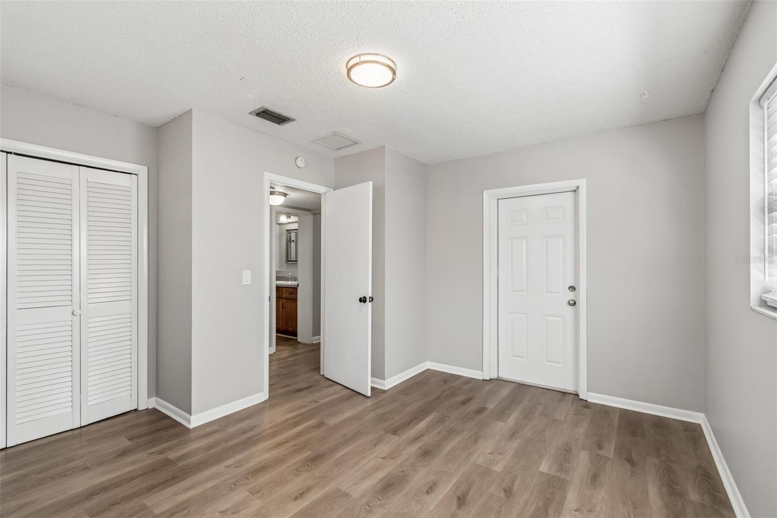 GANDY BLVD PARK 2ND ADD - Residential