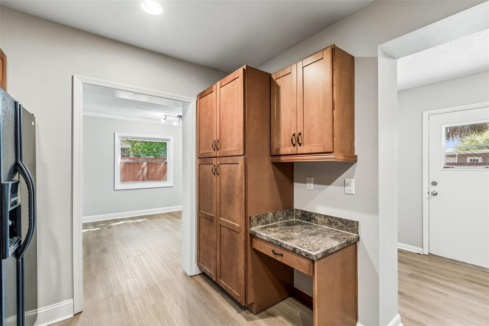 GANDY BLVD PARK 2ND ADD - Residential