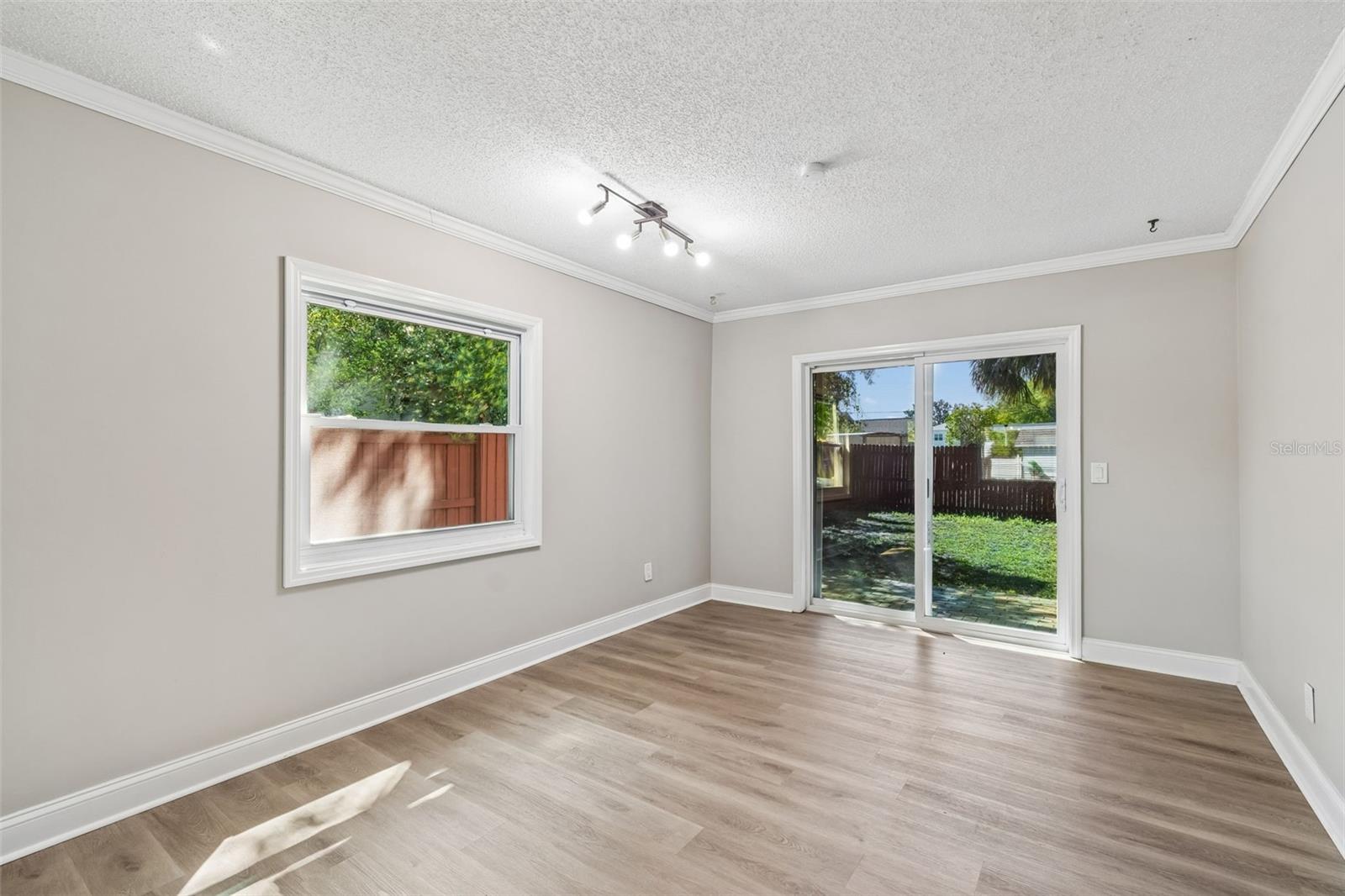 GANDY BLVD PARK 2ND ADD - Residential