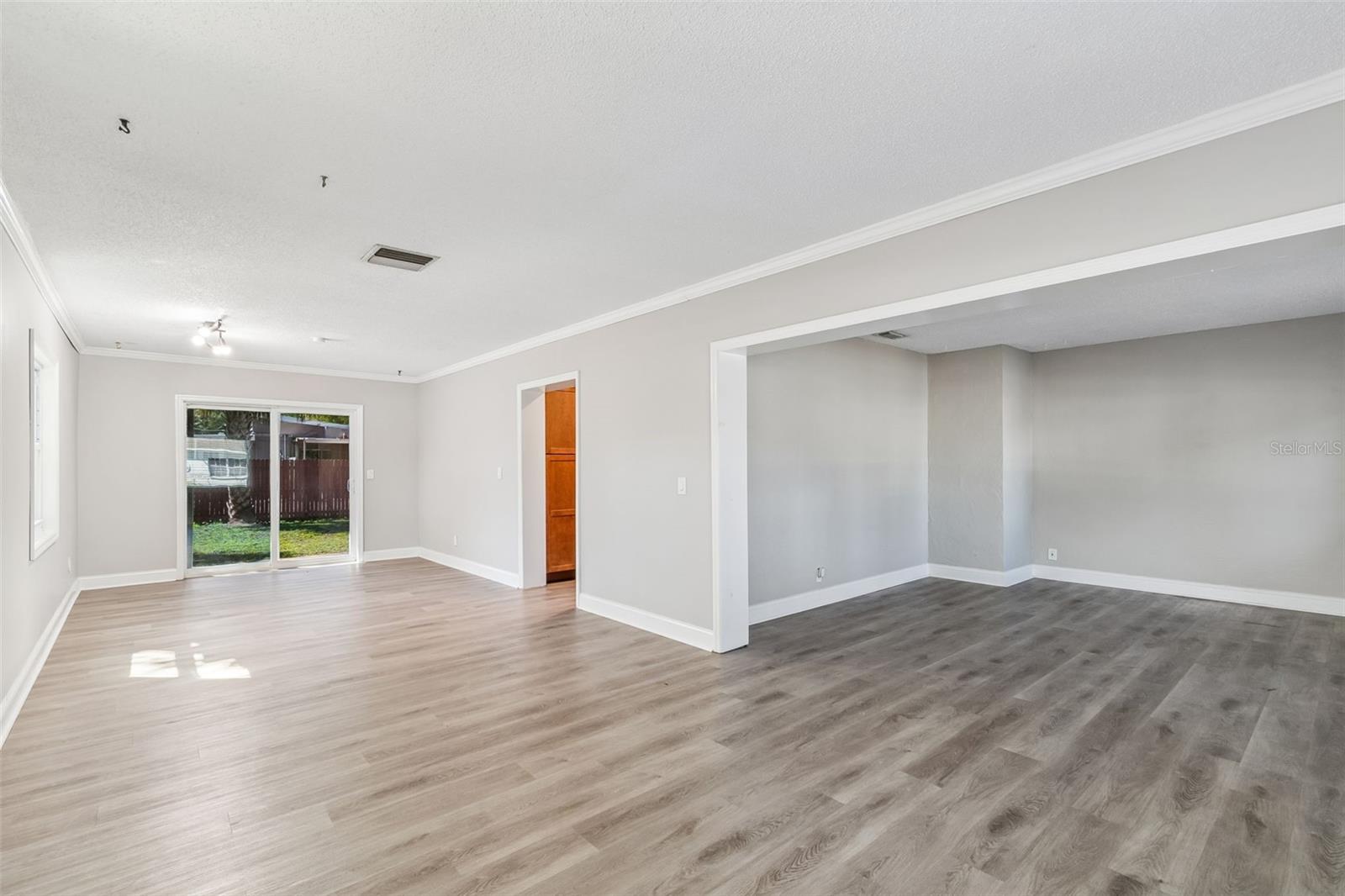 GANDY BLVD PARK 2ND ADD - Residential