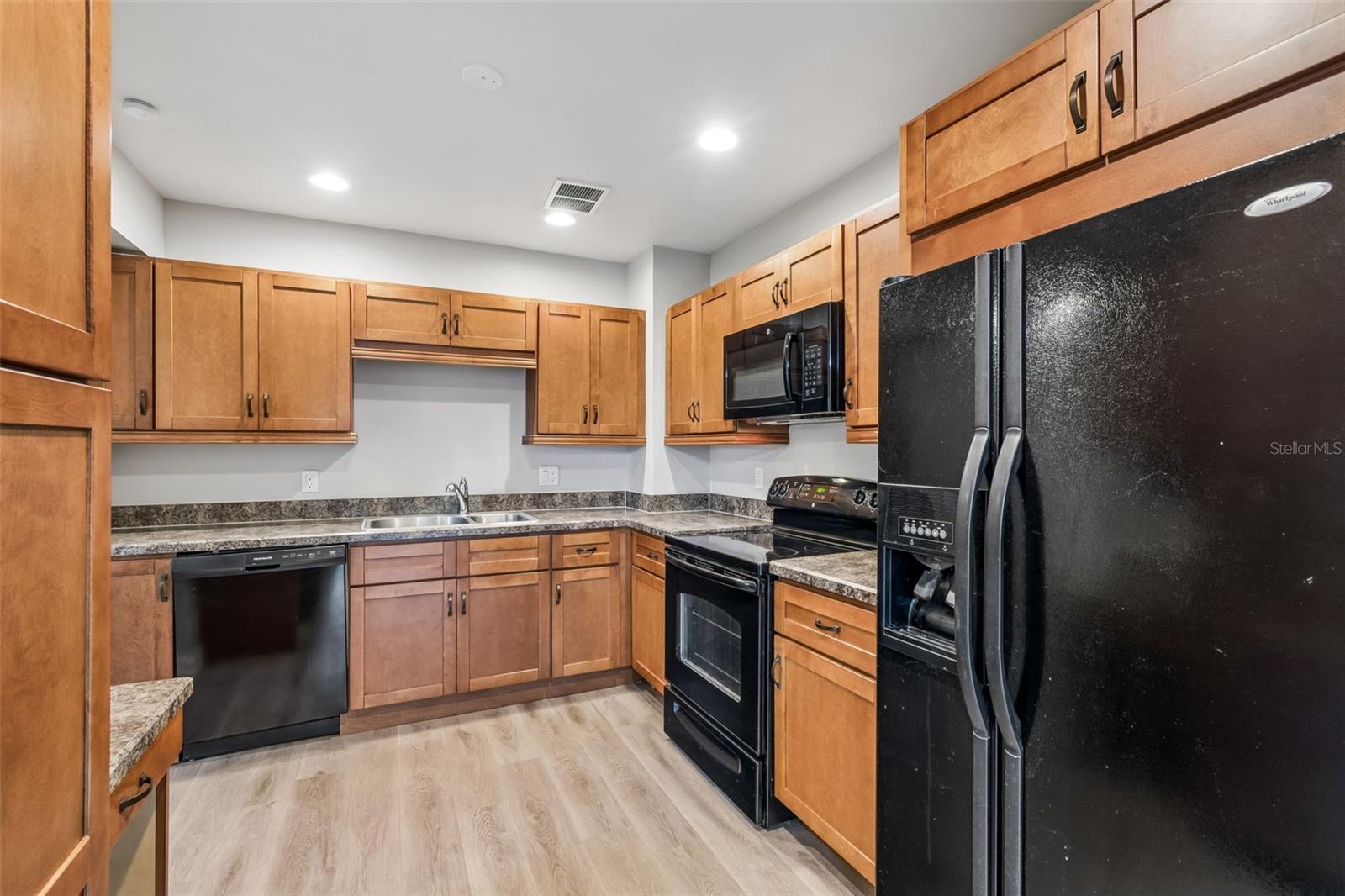 GANDY BLVD PARK 2ND ADD - Residential