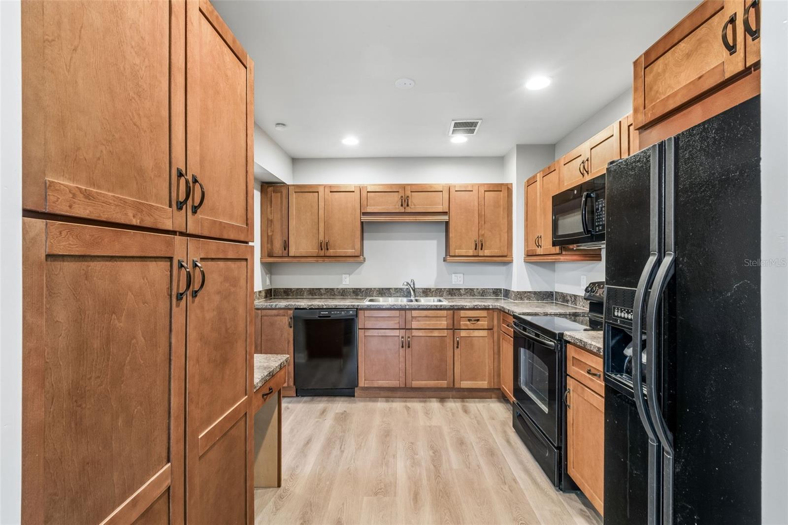 GANDY BLVD PARK 2ND ADD - Residential