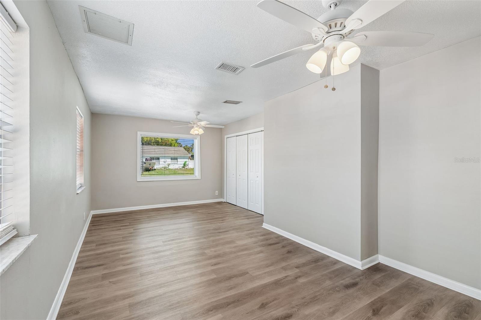 GANDY BLVD PARK 2ND ADD - Residential