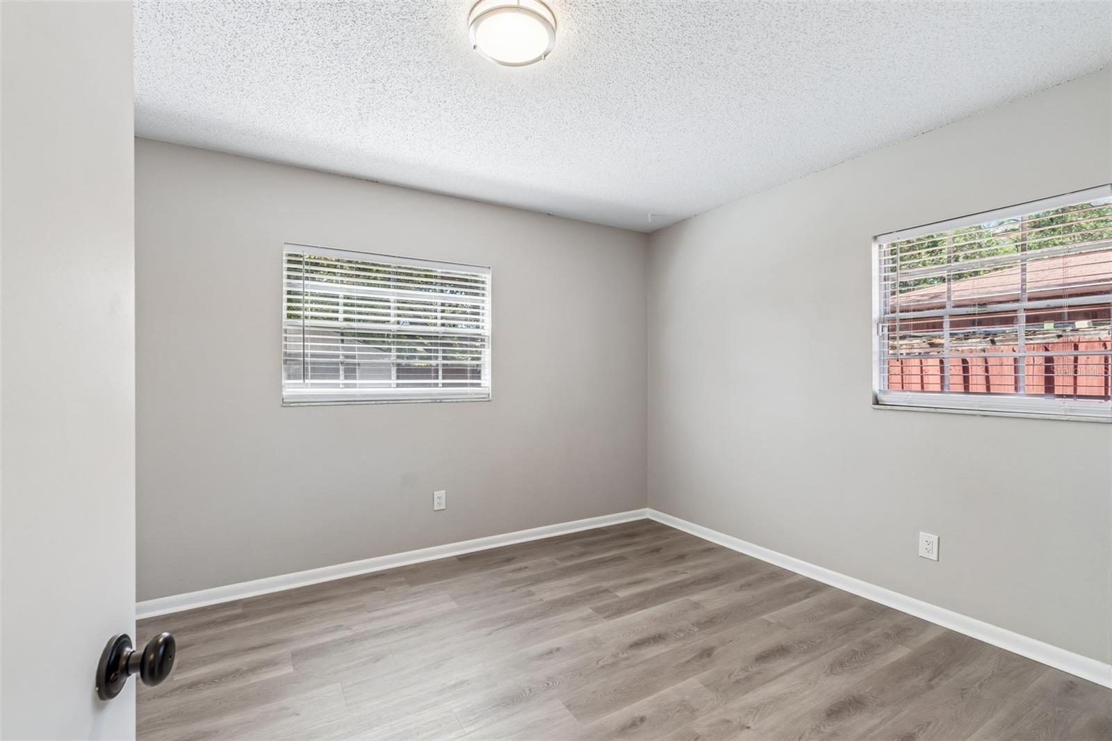 GANDY BLVD PARK 2ND ADD - Residential