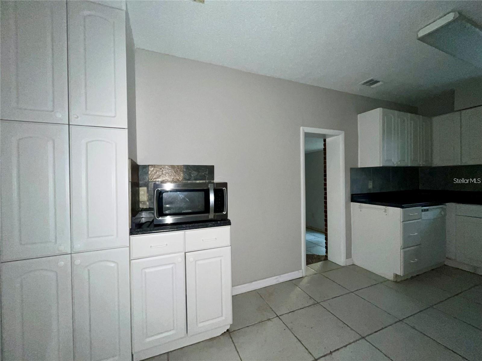 NONE - Residential Income