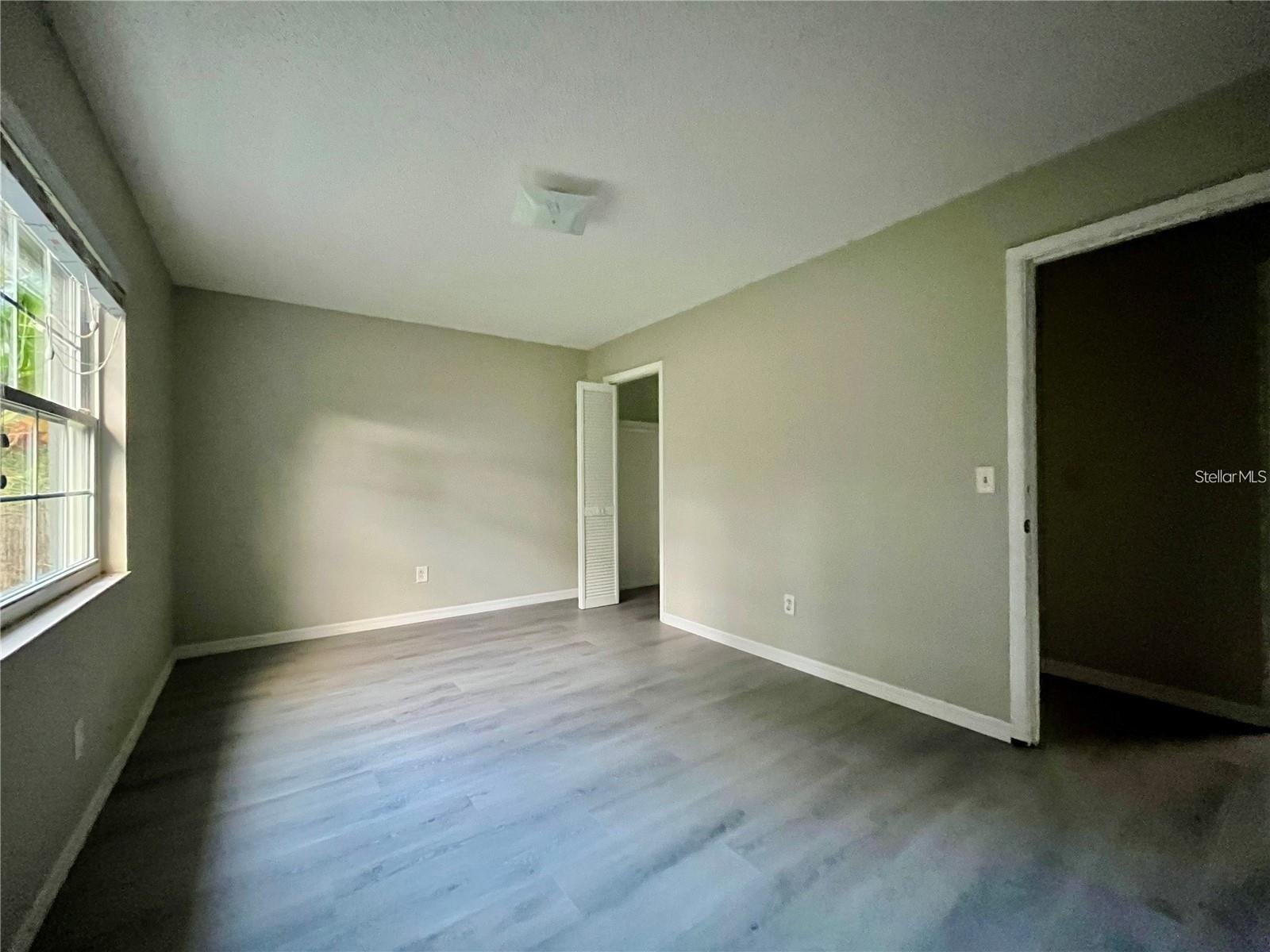 NONE - Residential Income