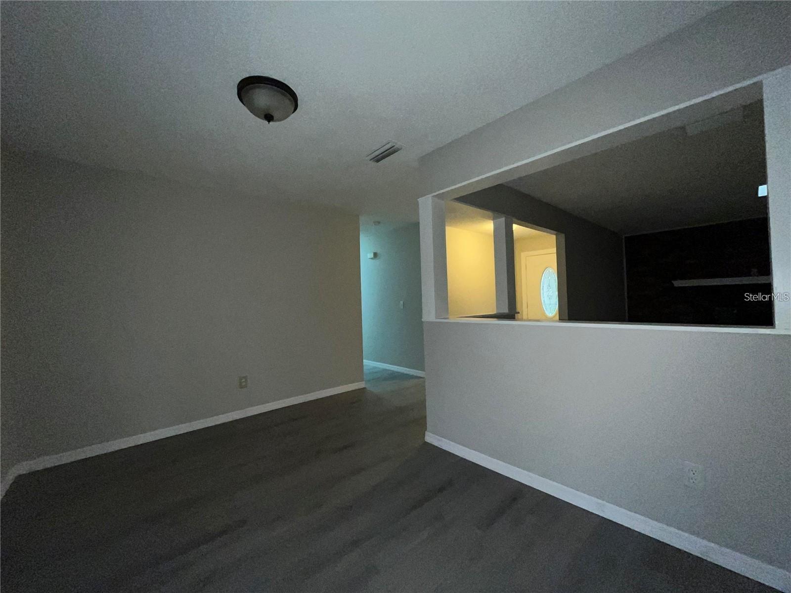 NONE - Residential Income