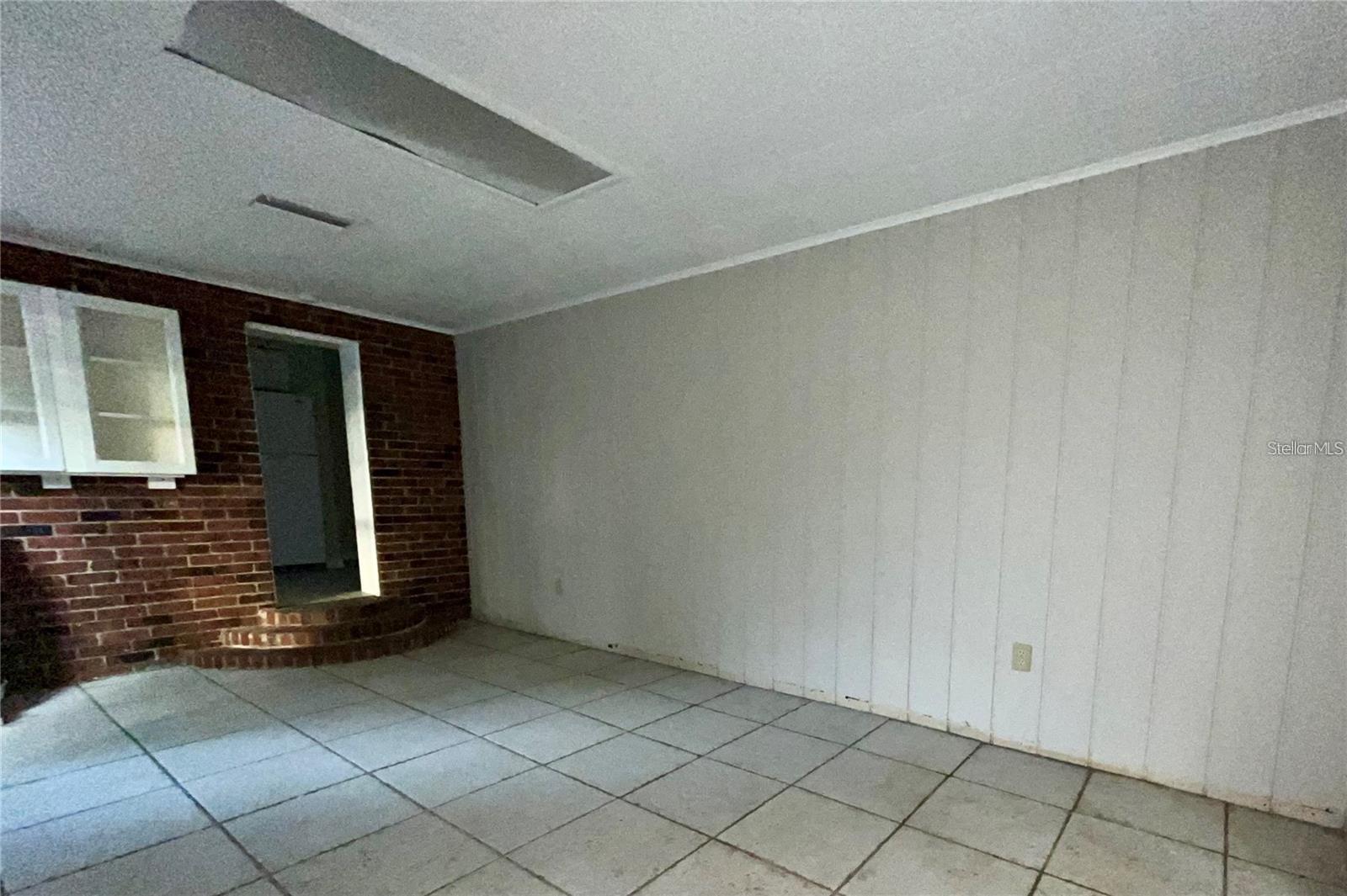NONE - Residential Income