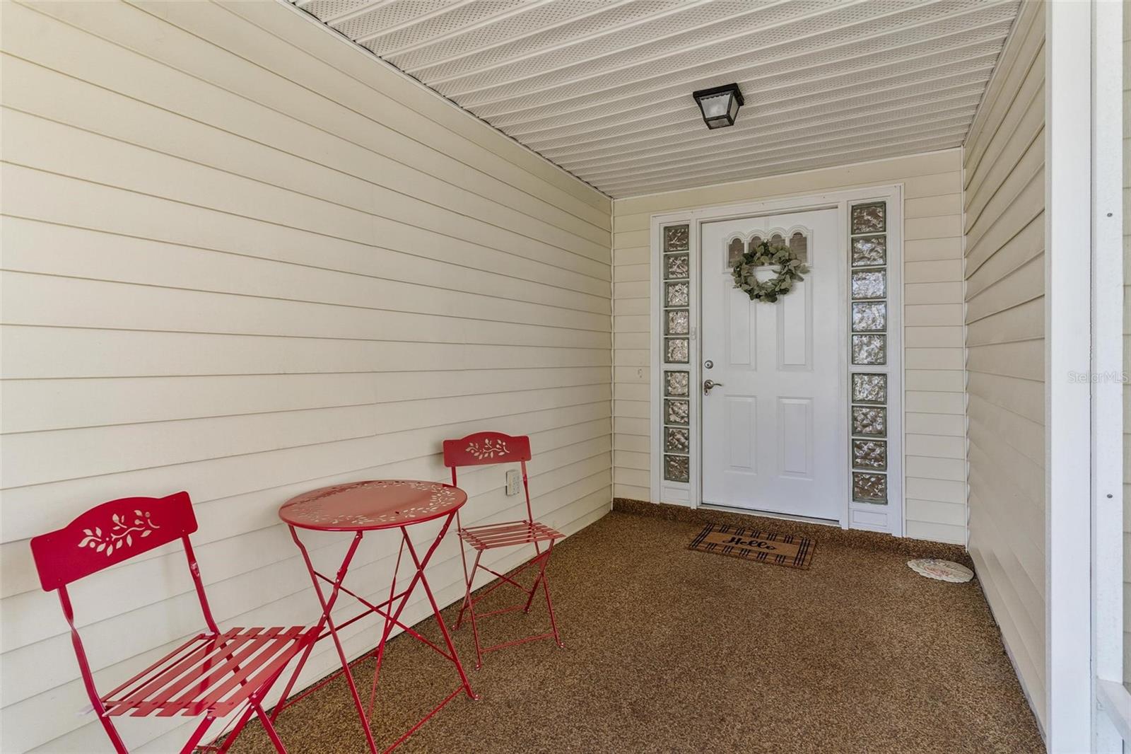 822 DUNDEE CIRCLE 822