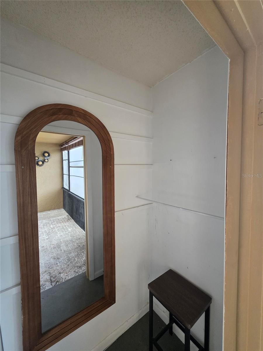 GULF HARBORS CONDO - Residential