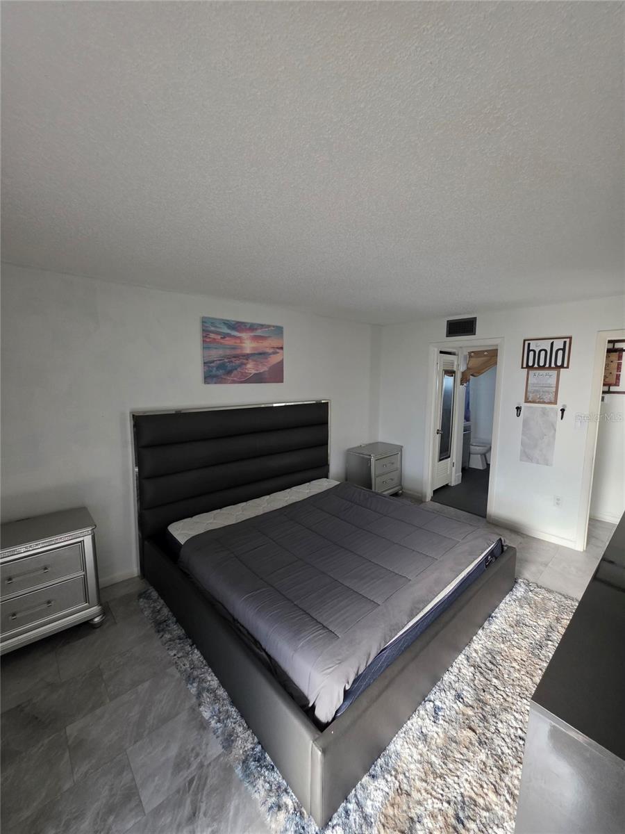 GULF HARBORS CONDO - Residential