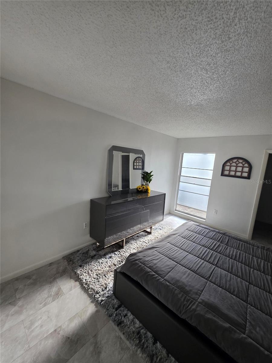 GULF HARBORS CONDO - Residential