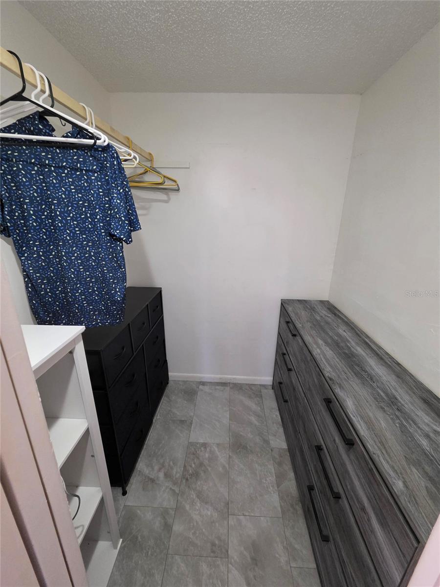 GULF HARBORS CONDO - Residential