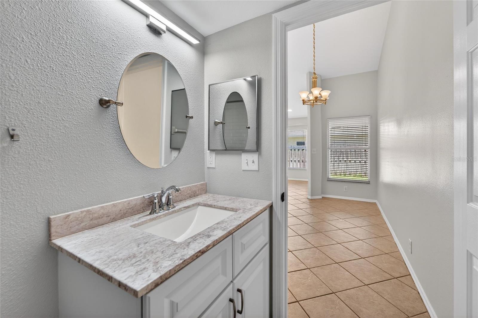 GREEN VALLEY ESTATES UNIT TWO - Residential