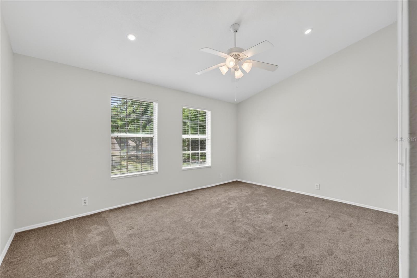 GREEN VALLEY ESTATES UNIT TWO - Residential