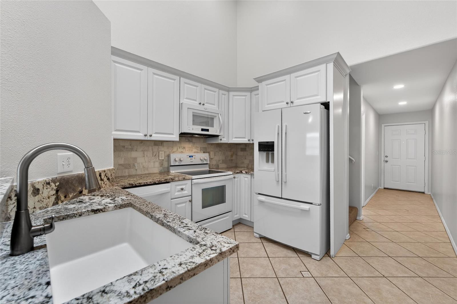 GREEN VALLEY ESTATES UNIT TWO - Residential