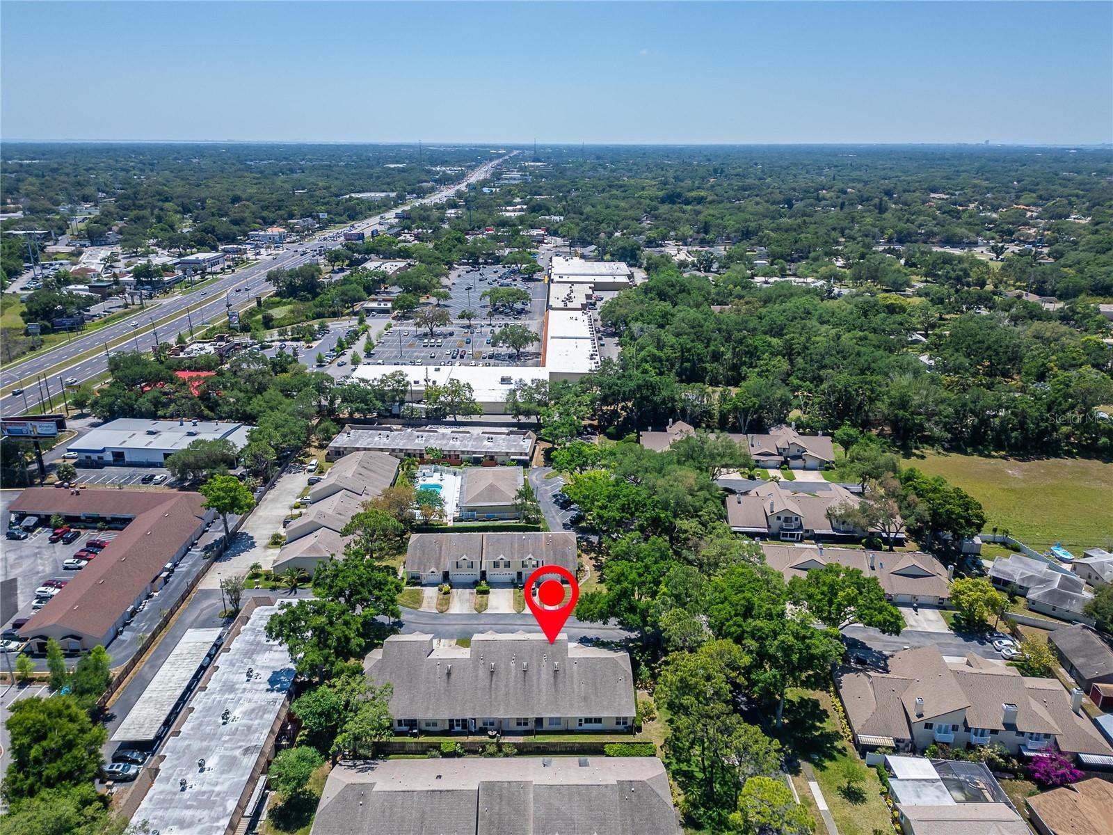 GREEN VALLEY ESTATES UNIT TWO - Residential