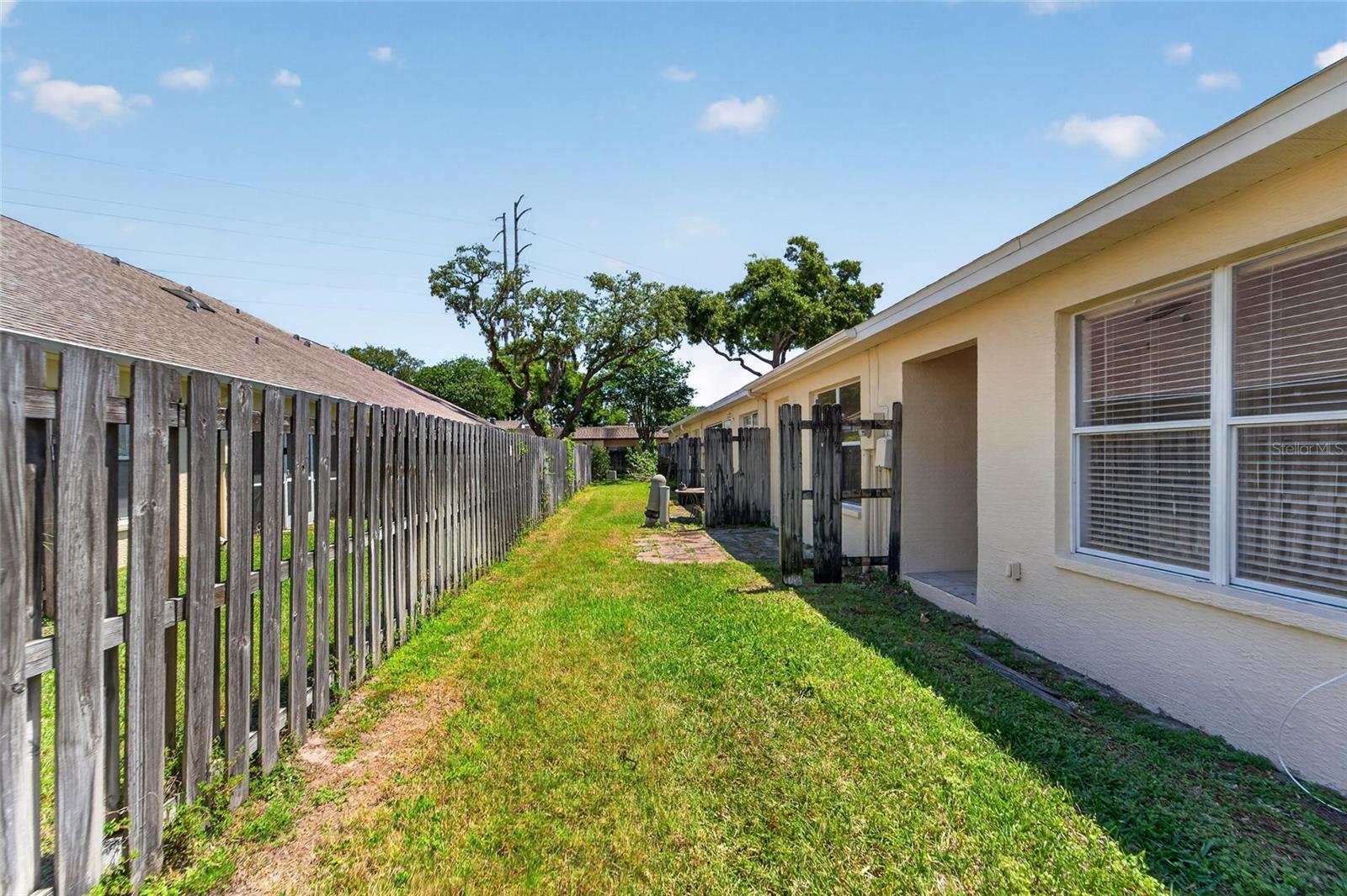 GREEN VALLEY ESTATES UNIT TWO - Residential